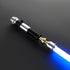 | The Saber Factory